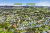27 Attiwell Circuit, Kambah, ACT 2902-Image
