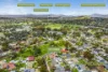 27 Attiwell Circuit, Kambah, ACT 2902-Image