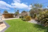 27 Attiwell Circuit, Kambah, ACT 2902-Image