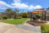 27 Attiwell Circuit, Kambah, ACT 2902-Image