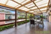 27 Attiwell Circuit, Kambah, ACT 2902-Image