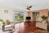 27 Attiwell Circuit, Kambah, ACT 2902-Image
