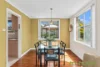 27 Attiwell Circuit, Kambah, ACT 2902-Image