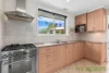 27 Attiwell Circuit, Kambah, ACT 2902-Image
