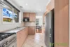27 Attiwell Circuit, Kambah, ACT 2902-Image
