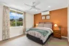 27 Attiwell Circuit, Kambah, ACT 2902-Image