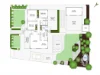 27 Attiwell Circuit, Kambah, ACT 2902-Floorplan