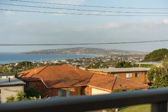 27 Atunga Terrace, Dromana, Vic 3936 - For Rent