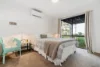27 Atunga Terrace, Dromana, Vic 3936-Image