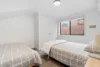 27 Atunga Terrace, Dromana, Vic 3936-Image