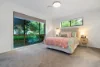 27 Atunga Terrace, Dromana, Vic 3936-Image