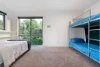 27 Atunga Terrace, Dromana, Vic 3936-Image