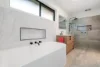 27 Atunga Terrace, Dromana, Vic 3936-Image