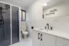 27 Atunga Terrace, Dromana, Vic 3936-Image