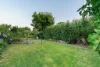 27 Atunga Terrace, Dromana, Vic 3936-Image