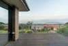 27 Atunga Terrace, Dromana, Vic 3936-Image