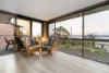 27 Atunga Terrace, Dromana, Vic 3936-Image