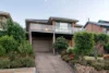 27 Atunga Terrace, Dromana, Vic 3936-Image