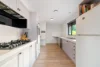 27 Atunga Terrace, Dromana, Vic 3936-Image