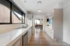 27 Atunga Terrace, Dromana, Vic 3936-Image