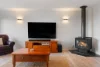 27 Atunga Terrace, Dromana, Vic 3936-Image