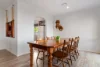27 Atunga Terrace, Dromana, Vic 3936-Image