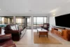 27 Atunga Terrace, Dromana, Vic 3936-Image