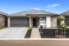 27 Audrey Avenue, Angle Vale, SA 5117