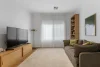 27 Audrey Avenue, Angle Vale, SA 5117-Image