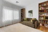 27 Audrey Avenue, Angle Vale, SA 5117-Image