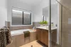 27 Audrey Avenue, Angle Vale, SA 5117-Image