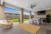 27 Audrey Avenue, Angle Vale, SA 5117-Image
