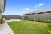 27 Audrey Avenue, Angle Vale, SA 5117-Image