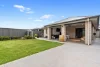 27 Audrey Avenue, Angle Vale, SA 5117-Image
