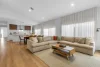 27 Audrey Avenue, Angle Vale, SA 5117-Image