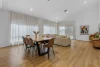 27 Audrey Avenue, Angle Vale, SA 5117-Image