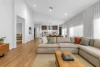 27 Audrey Avenue, Angle Vale, SA 5117-Image