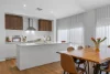 27 Audrey Avenue, Angle Vale, SA 5117-Image