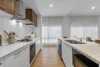 27 Audrey Avenue, Angle Vale, SA 5117-Image
