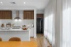 27 Audrey Avenue, Angle Vale, SA 5117-Image