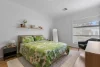 27 Audrey Avenue, Angle Vale, SA 5117-Image