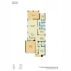 27 Audrey Avenue, Angle Vale, SA 5117-Floorplan