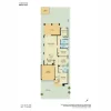 27 Audrey Avenue, Angle Vale, SA 5117-Floorplan