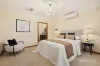 27 Aumann Drive, Templestowe, Vic 3106-Image