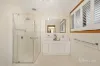 27 Aumann Drive, Templestowe, Vic 3106-Image