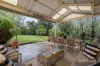 27 Aumann Drive, Templestowe, Vic 3106-Image