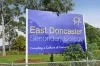 27 Aumann Drive, Templestowe, Vic 3106-Image