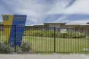 27 Aumann Drive, Templestowe, Vic 3106-Image