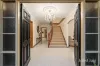 27 Aumann Drive, Templestowe, Vic 3106-Image
