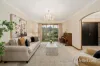 27 Aumann Drive, Templestowe, Vic 3106-Image